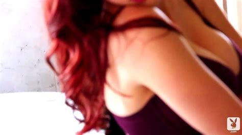 Playboy Playlist HD Porn Videos SpankBang