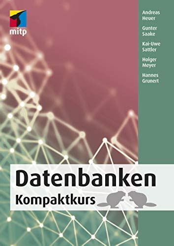 Datenbanken eBooks kaufen Bestseller im Überblick 2024 testigel de