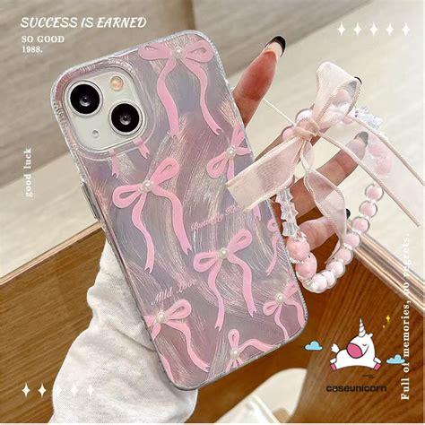 For Infinix Smart 7 9 8 6 5 Plus Hot 40i 50i 30i ITEL A70 P55 Hot 40 20 30 11 10 12 Play Tecno