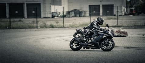wallpaper id  ride curve architecture  person drive