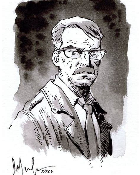 Commissionergordon - Tumblr Gallery