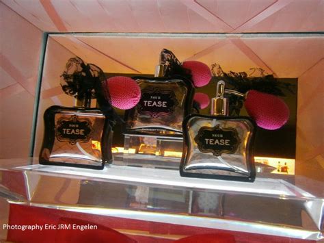 Passion For Luxury Victorias Secret Sexy And Trendy Lingerie