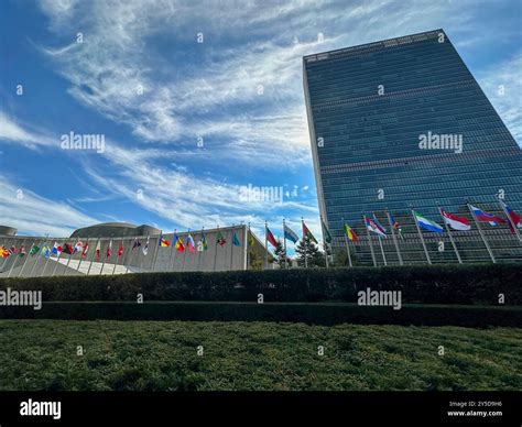 Unga 2024 hi-res stock photography and images - Alamy