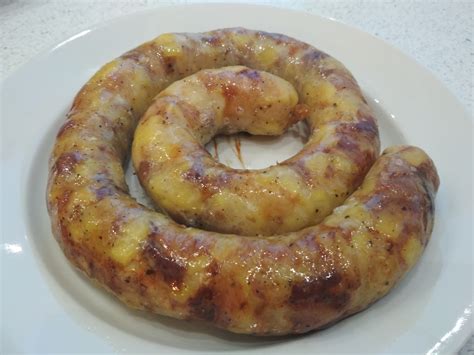 Рецепт Домашних Купат С Фото – Telegraph