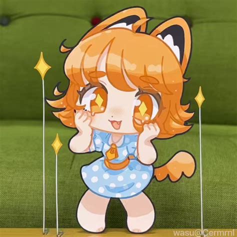 nintendo bitch lite  twitter rt atcermrnl