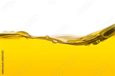 Mustard Oil Drop