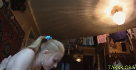 Hot Teen Brunette Minx Ananta Shakti Enjoys Hardcore Fuck