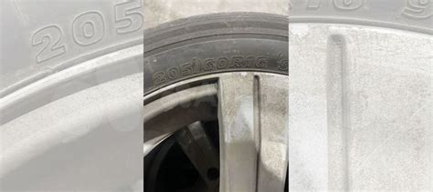 Kumho Solus KH17 205/60 R16 купить в Нижнем Новгороде | Авито