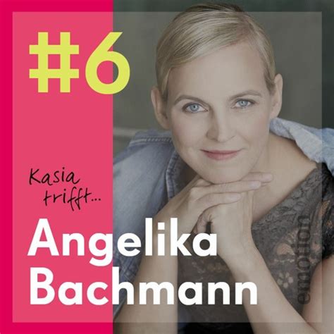 Stream 6 Angelika Bachmann Vom Erfolgreichen Frauen Kammerquartett