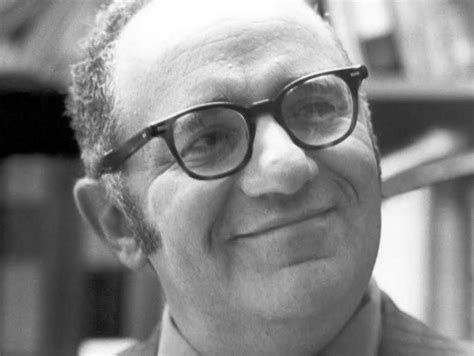 Qepd Murray Rothbard Centro Mises Mises Hispano Centro Mises Mises