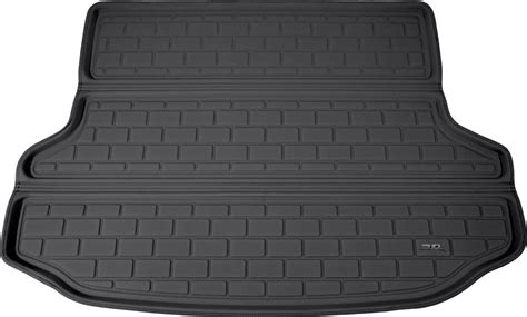 D Maxpider Kagu Cargo Liner Free Shipping Napa Auto Parts