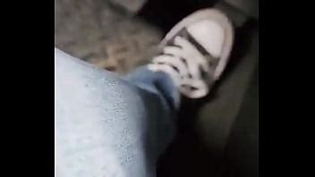 Converse Love XVIDEOS