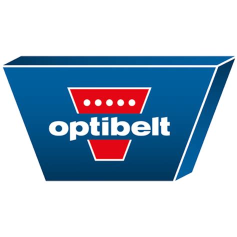 Optibelt | Дальтехкомплект