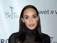 Naked Cleopatra Coleman Added By Ka