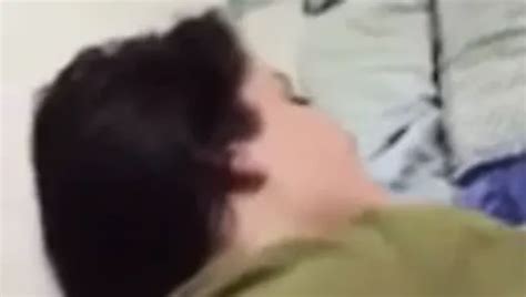 Bulgaria Porn Videos Xhamster