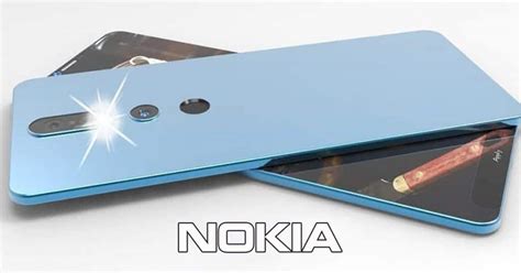 Nokia P Pro Max Vs Nothing Phone Gb Ram Mp Cameras