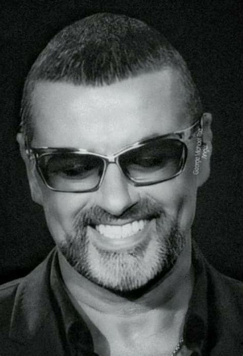 Pin By Rachel Pearl On My Beloved George In 2024 George Michael Music