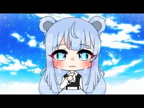 Cutie Pun Pun Youtube Anime Life Chibi Girl Drawings Cute