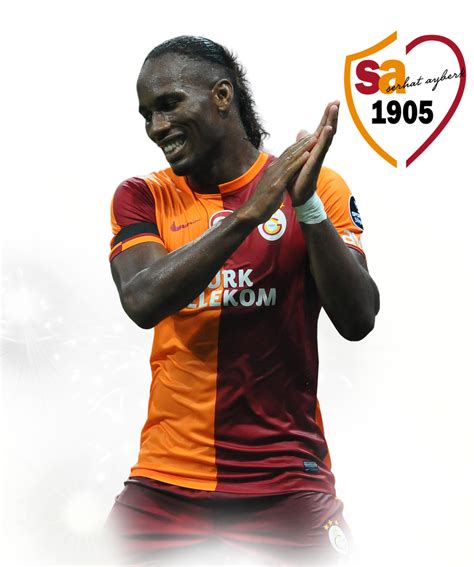 galatasaray oyunculari png