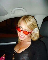 Celine Dutch Handsome Stunner Smash Her Stiff ZB Porn