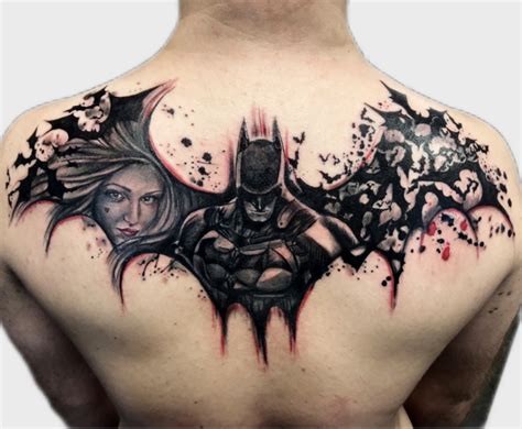 Tattoo uploaded by VV Swain Tattoo • Tattoodo