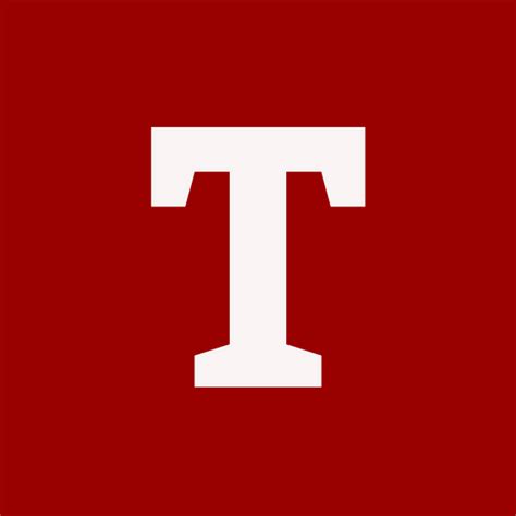 Телеграф