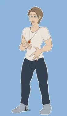 Artist Narusewolf E Hentai Galleries