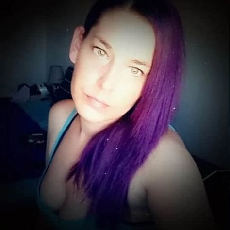 Cuteness Overload Nude Pics XHamster