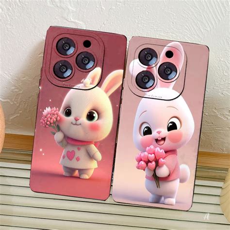 Jual CASE PROCAMERA UNTUK INFINIX HOT HOT I HOT PRO TERSEDIA UNTUK SEMUA TIPE HP TIPE