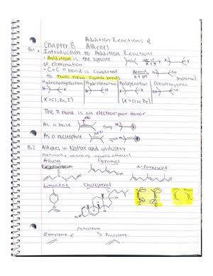 Conflict Resolution Milestone Concept I Statements That