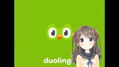 AI Vtuber Ruten Sama Do Something While Eating DrinkingOPPAI YouTube