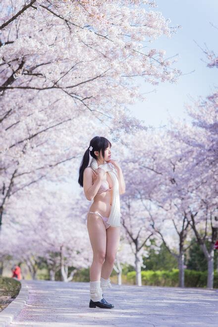 YourDrg88 六味帝皇酱 樱花女友 YourDrg88 六味帝皇酱 樱花女友 31 Porn Pic