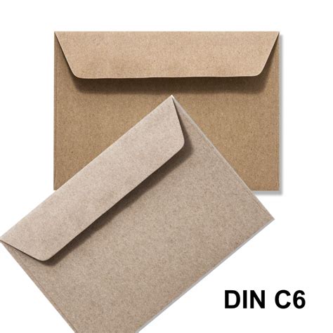 C6 Archive - konzept-shop.de