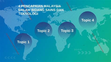 PENCAPAIAN MALAYSIA DALAM BIDANG SAINS DAN TEKNOLOGI by wan afiqi on Prezi