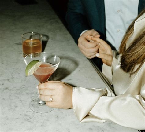 Athena Paris Your Slutty Thick Latina OnlyFans Review Fanscribers