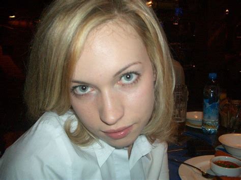 Real Amateur Public Candid Upskirt Picture Sex Gallery Naughty Brides Upskirt Photos