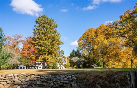 Home Page - Nassau County Long Island