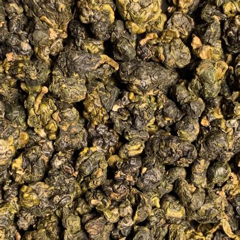 Конкурсный Дун Дин «Золотая награда» купить в Москве, доставка по ...