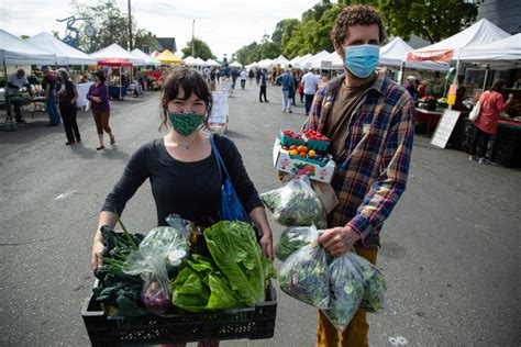 Jefferson County Farmers Market Eat Local First Olympic Peninsula