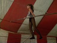 Pamela Susan Shoop Nude Pics Page