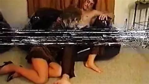 Free Vintage Crossdresser Gay Porn Videos XHamster