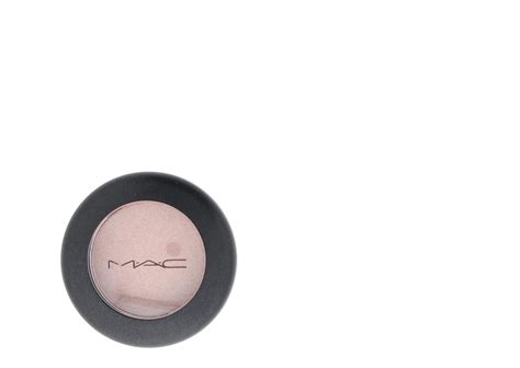 MAC Small Eye Shadow Naked Lunch 0 05oz Long Lasting High Pigment