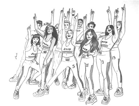 Now United Para Colorir Desenhos Desenhosparacolorir Porn Sex Picture