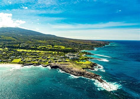 West Maui Sightseeing Tour | Best Maui Sights | Hawaii Tours