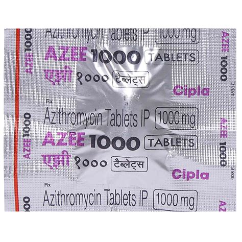 Azee Mg Tablet S Price Uses Side Effects Composition Apollo