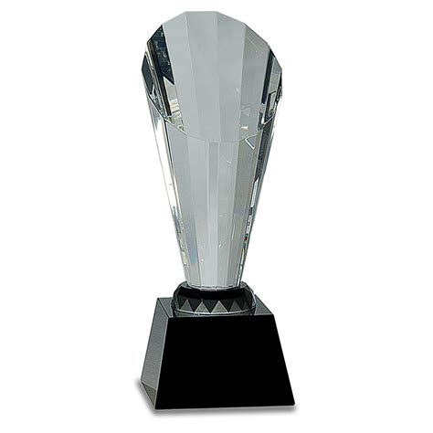 Crystal Spotlight Award | Buy Awards & Trophies