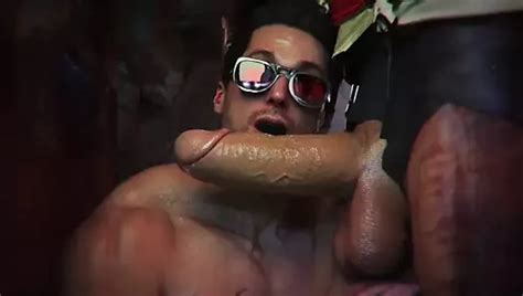 Zcik May Animation Gay Cartoon Porn XHamster