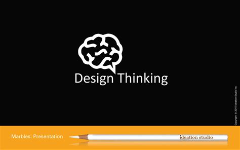 design-think01 - Ideation Studio