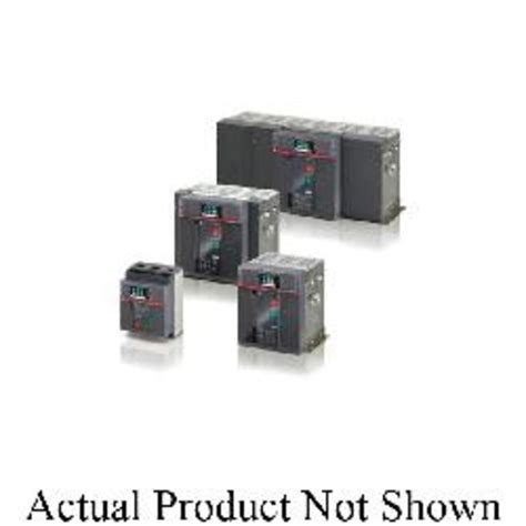 Abb Low Voltage Drives E9f8pv E9f8pv Stokes Electric