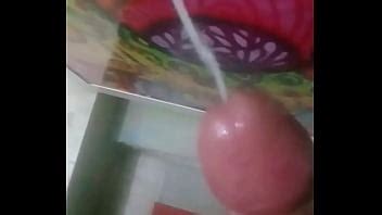 Me Masturbo Viendo Porno XVIDEOS